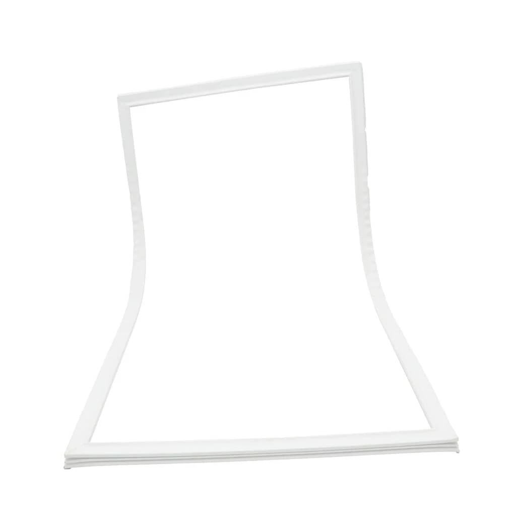 DA81-08035A