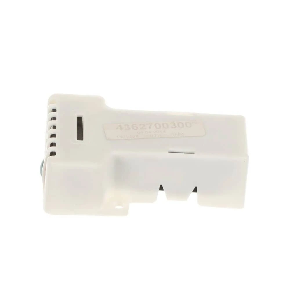 DA81-08982A