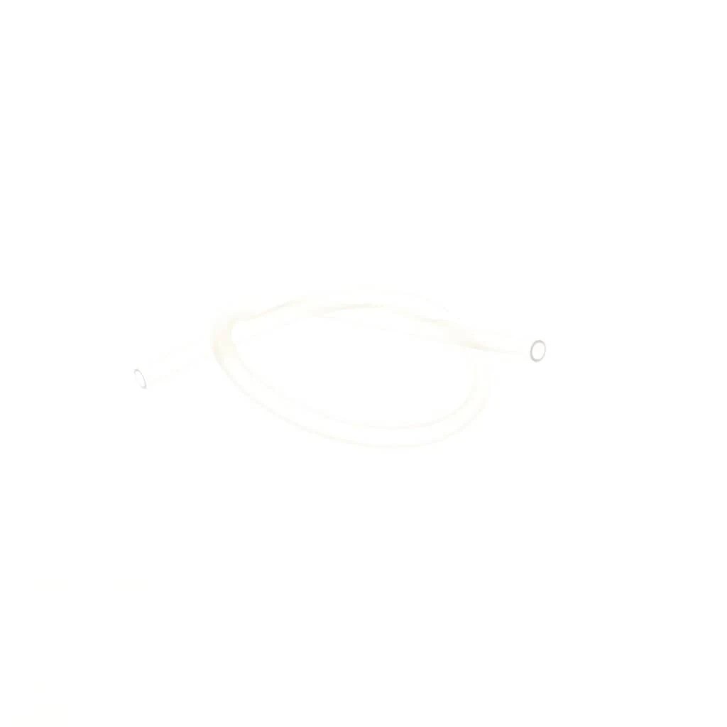DA81-09356A