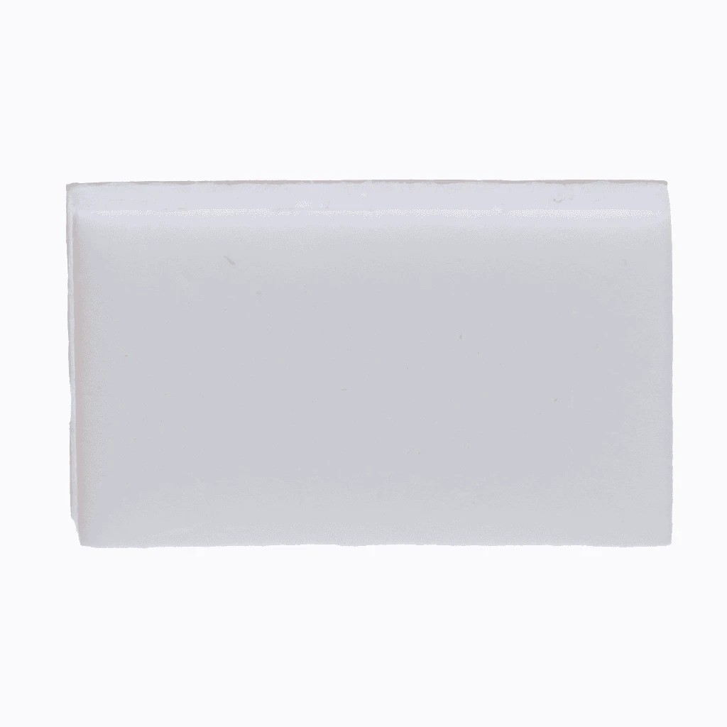 DA81-11160A