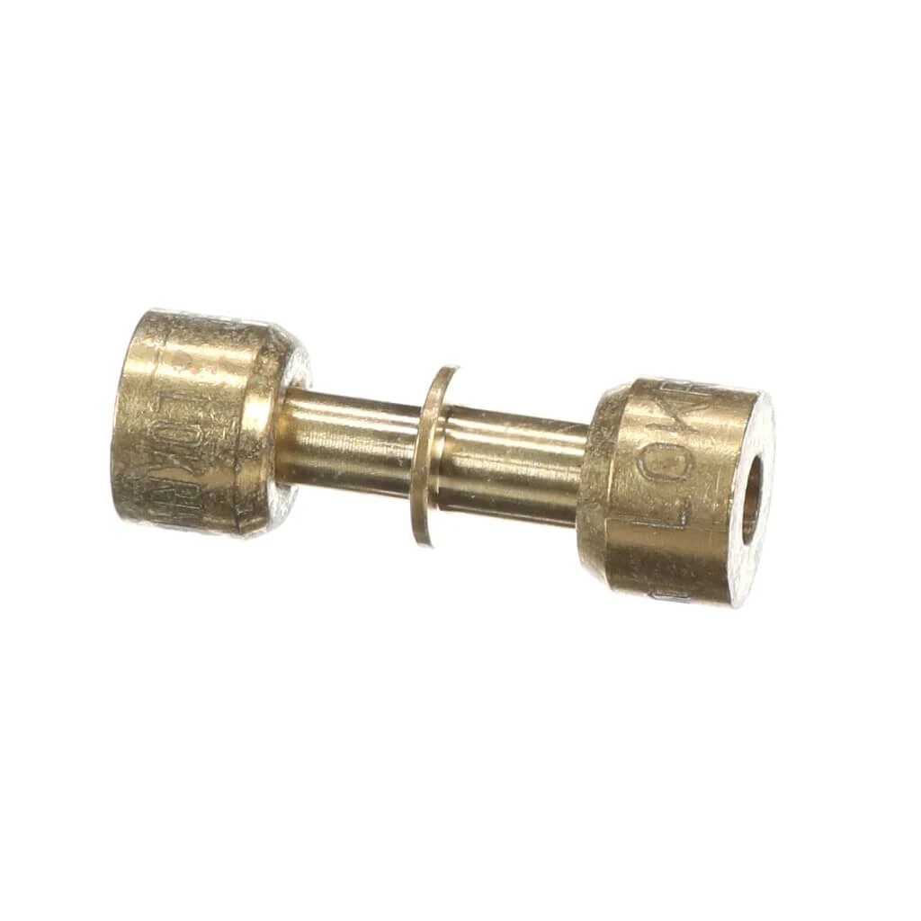 DA81-11326A
