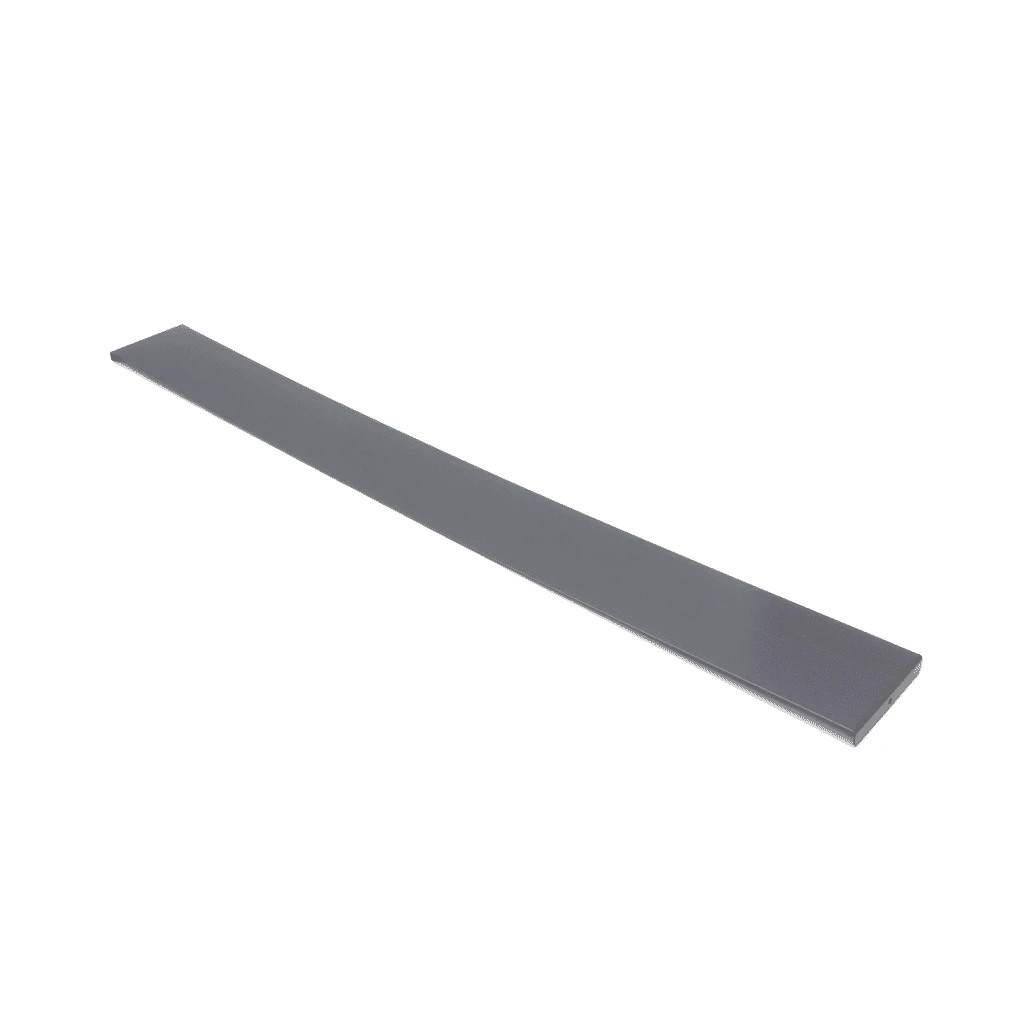 DA82-02441A