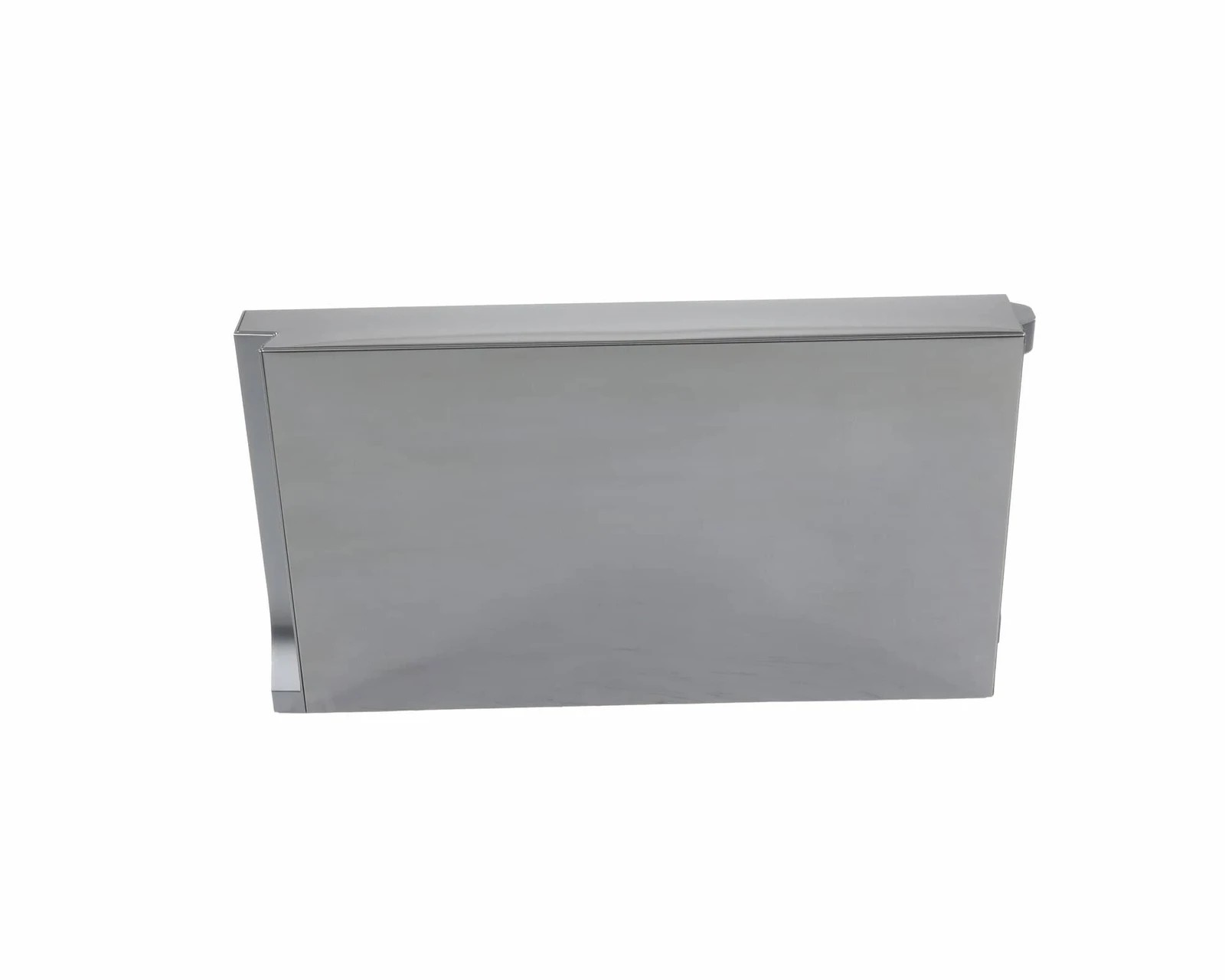 DA82-03216L