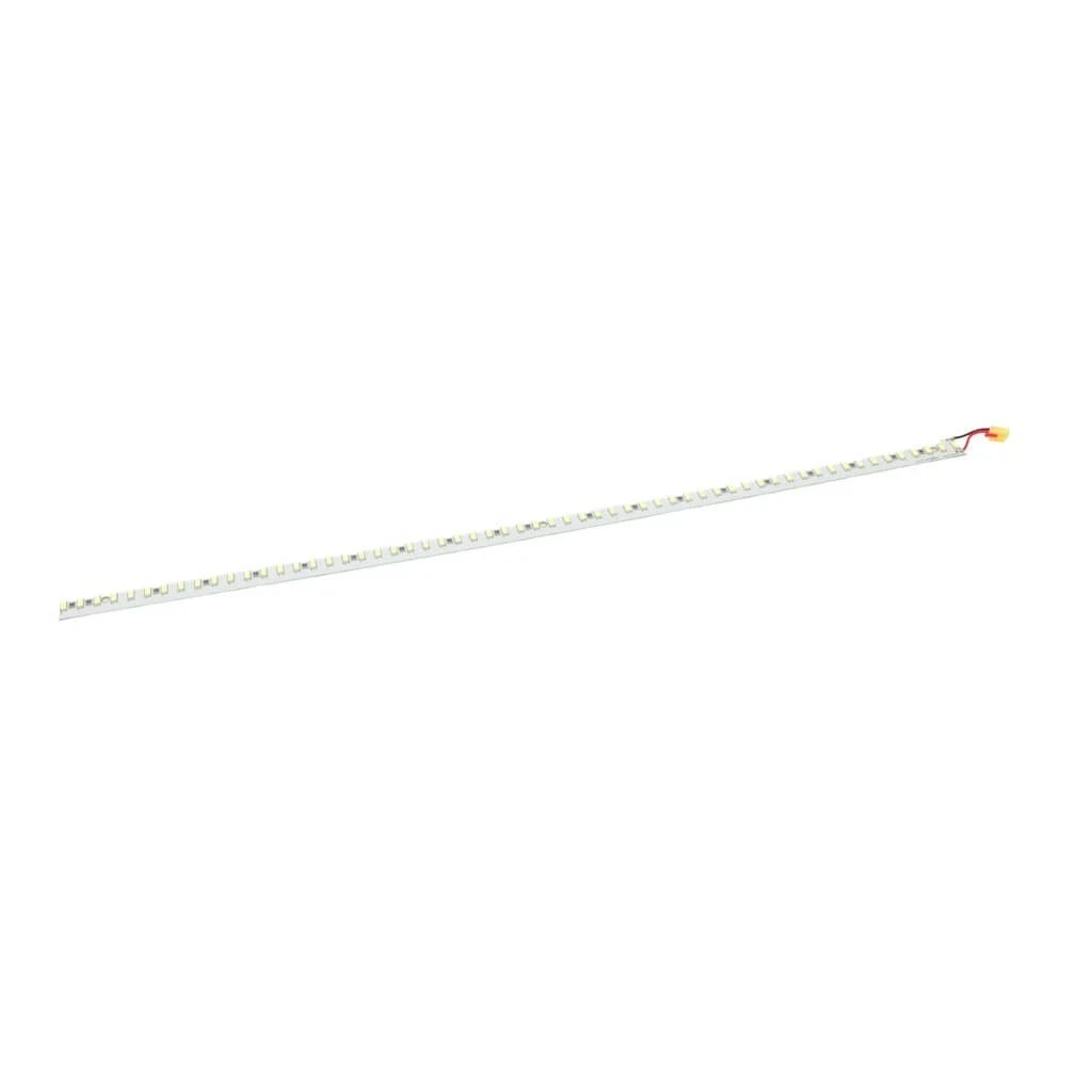 DA96-01245H