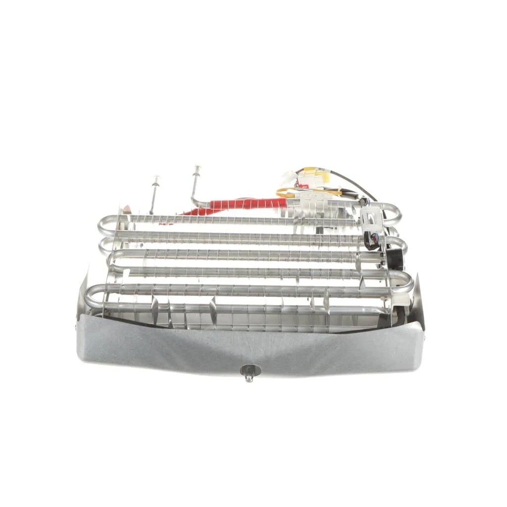 DA96-01515C