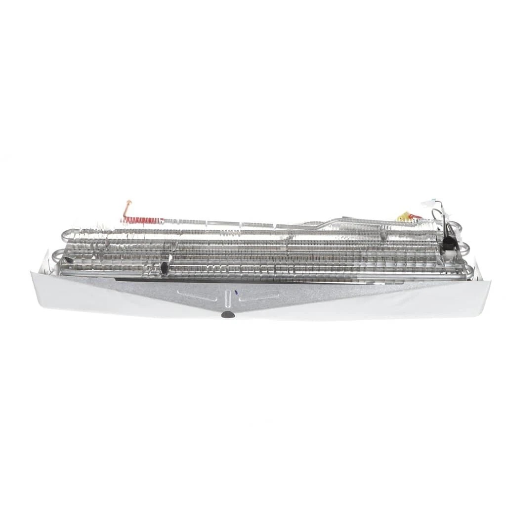 DA96-01610A