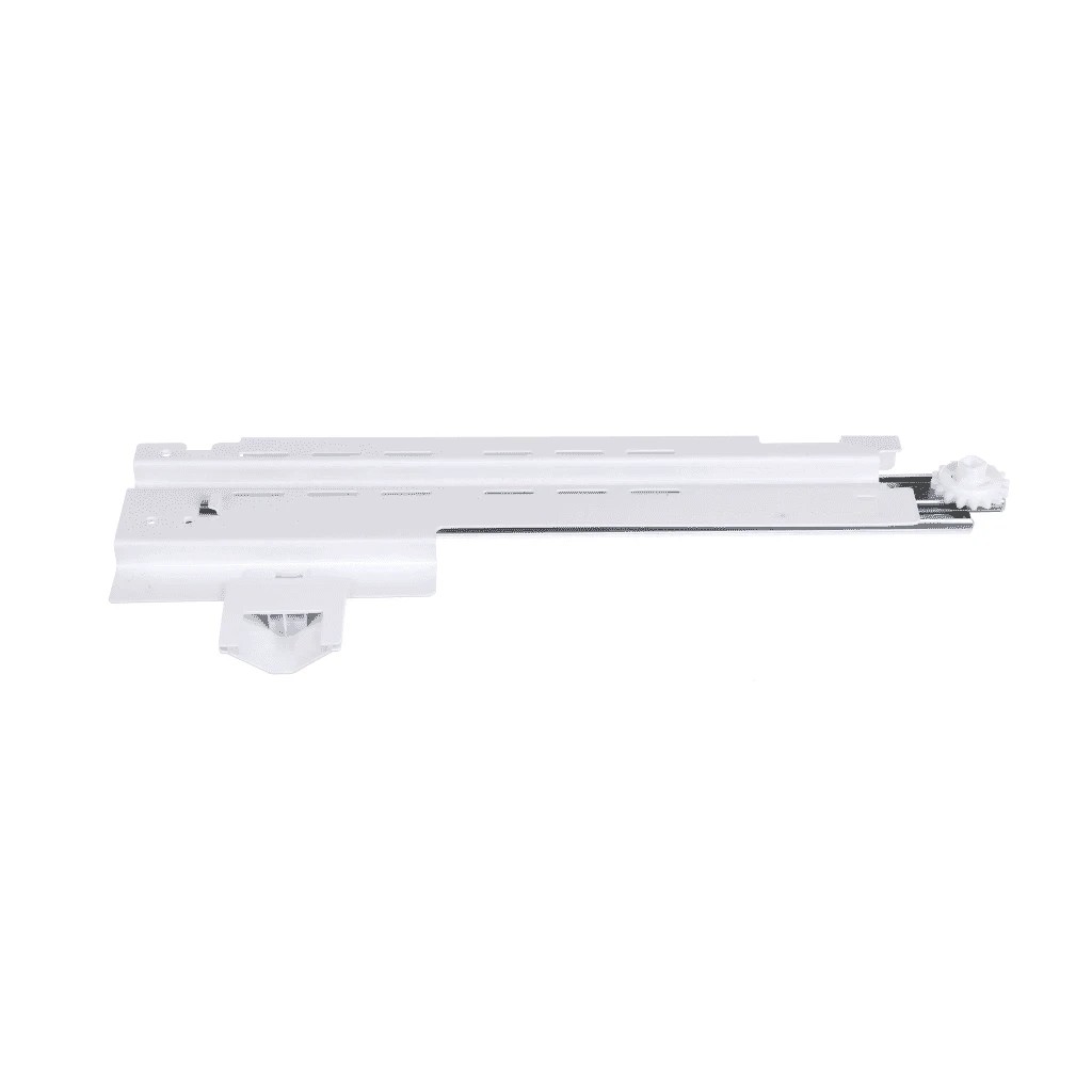 DA97-10594G