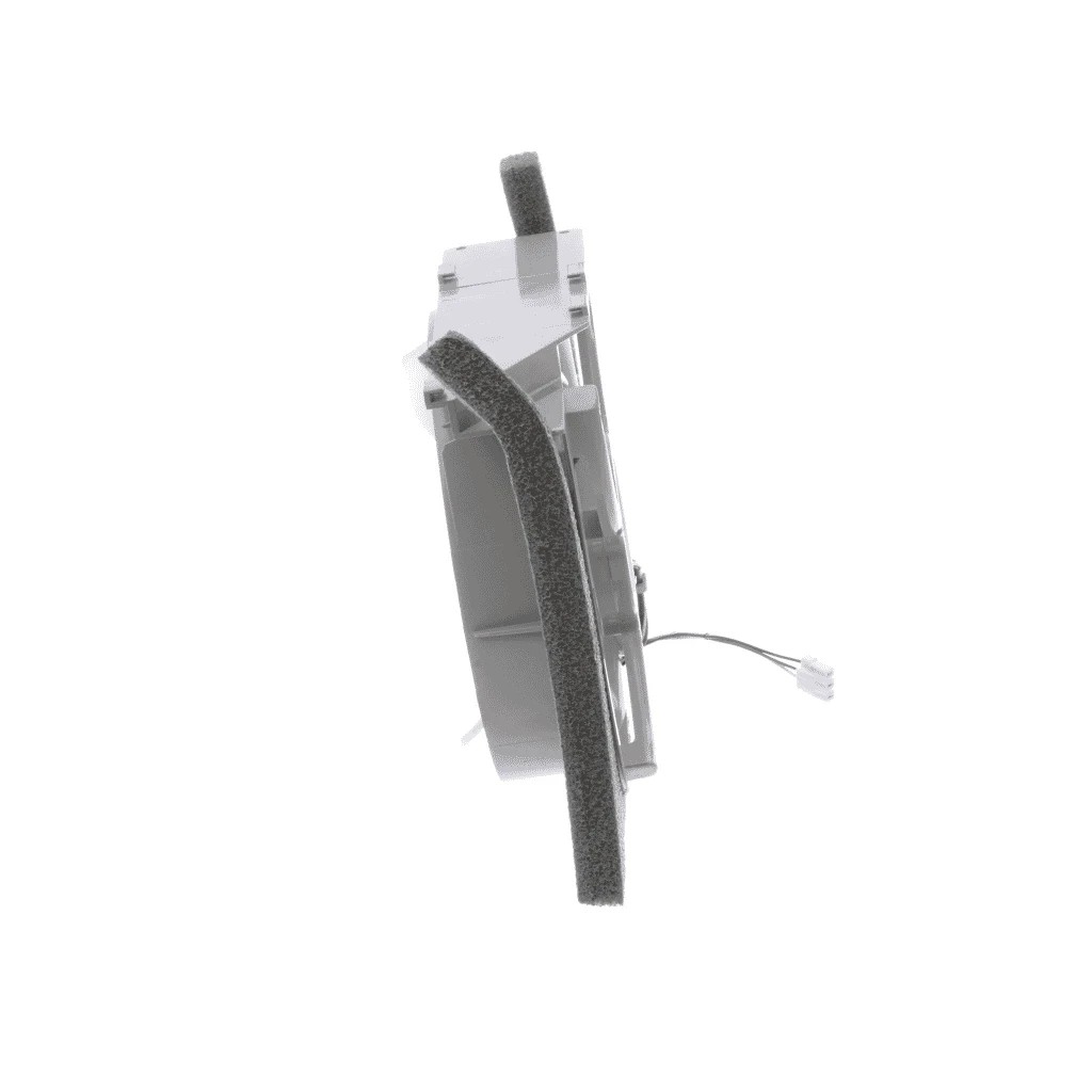 DA97-15765F