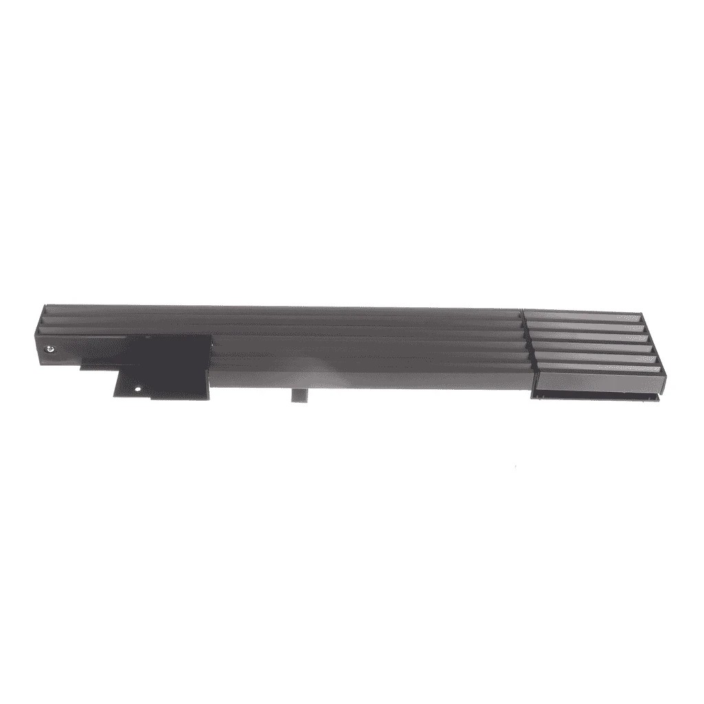 DA97-17496A