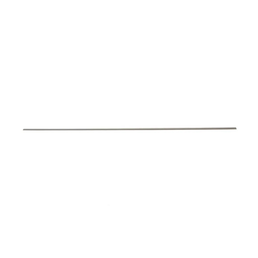 DA97-18333A