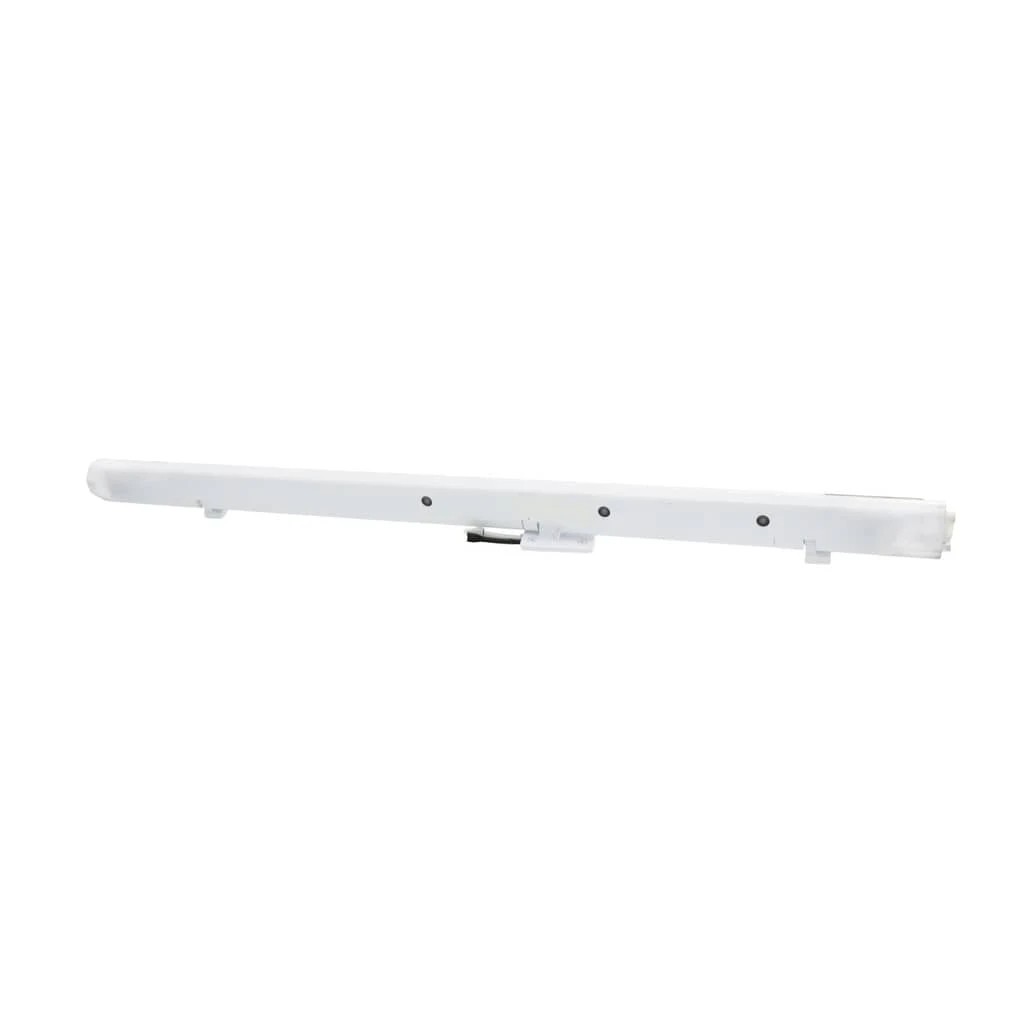 DA97-23074G