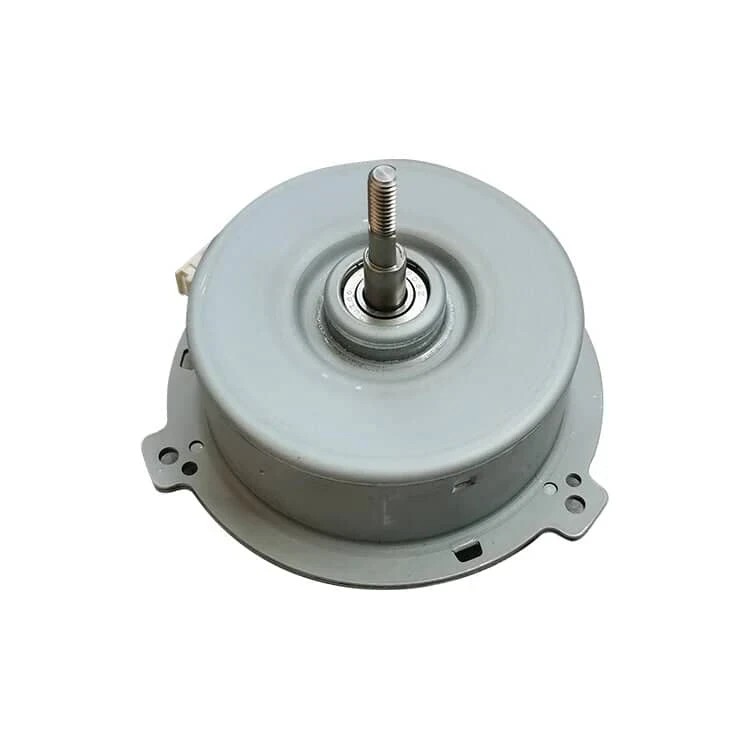 DC31-00032D