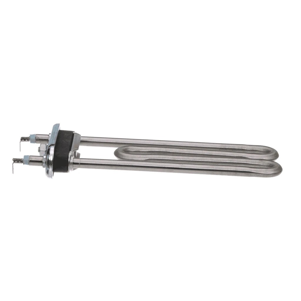 DC47-00039B