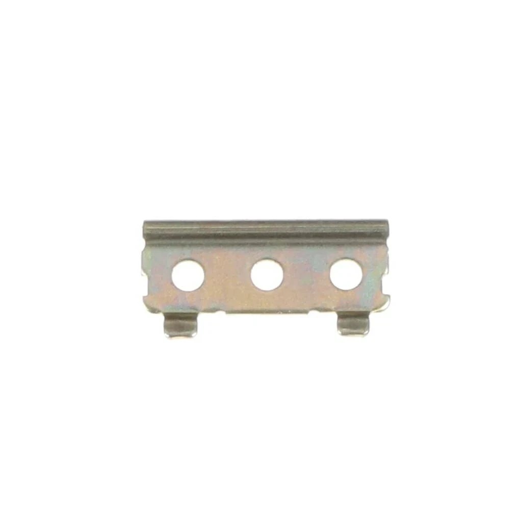 DC61-02020A