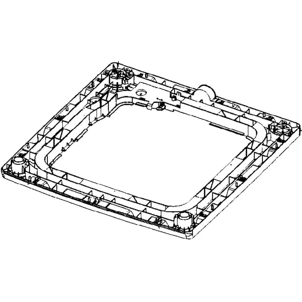 DC61-03956D