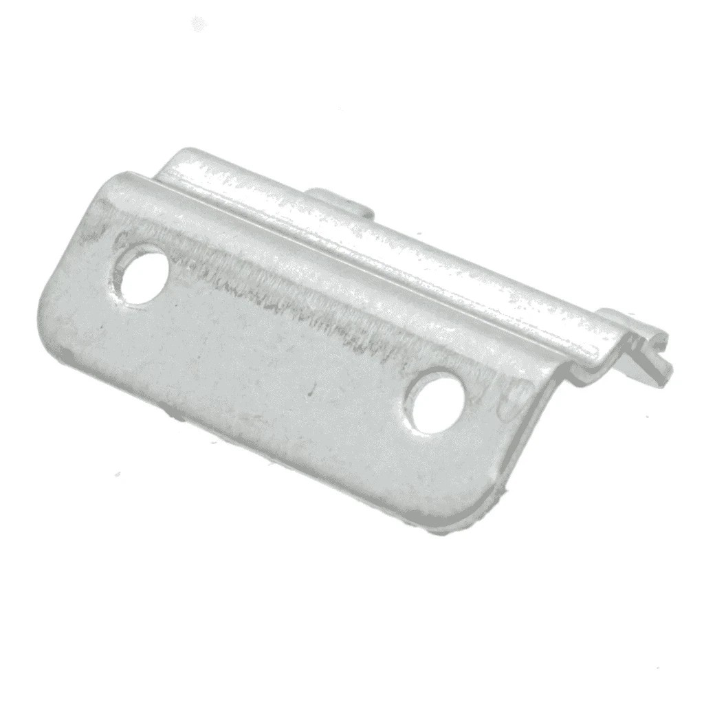 DC61-04925A