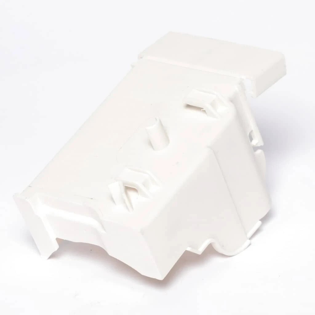 DC63-01610A