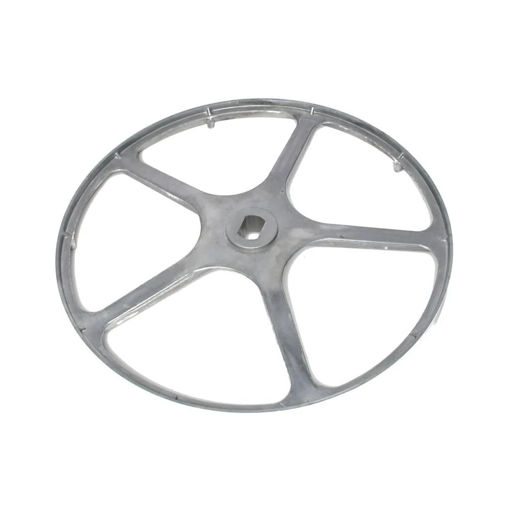 DC66-00500A