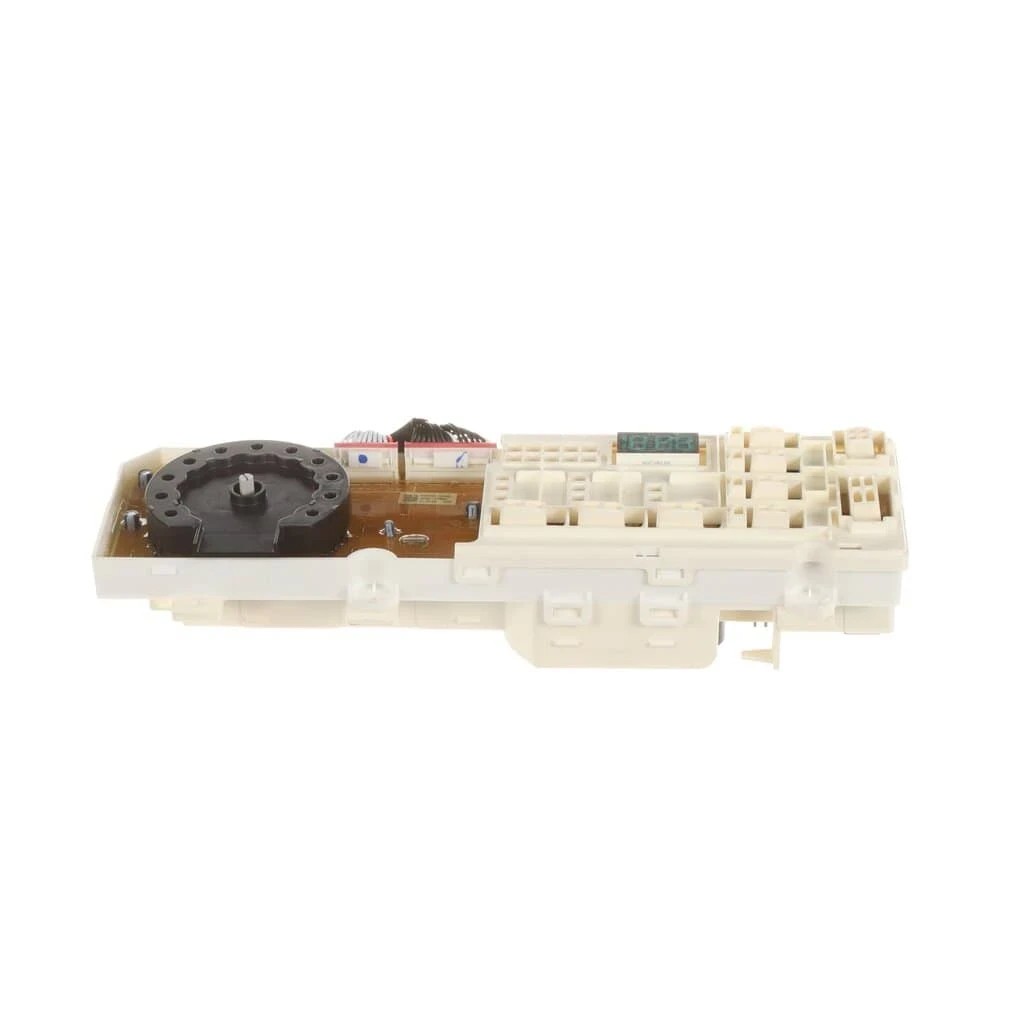 DC92-01938A