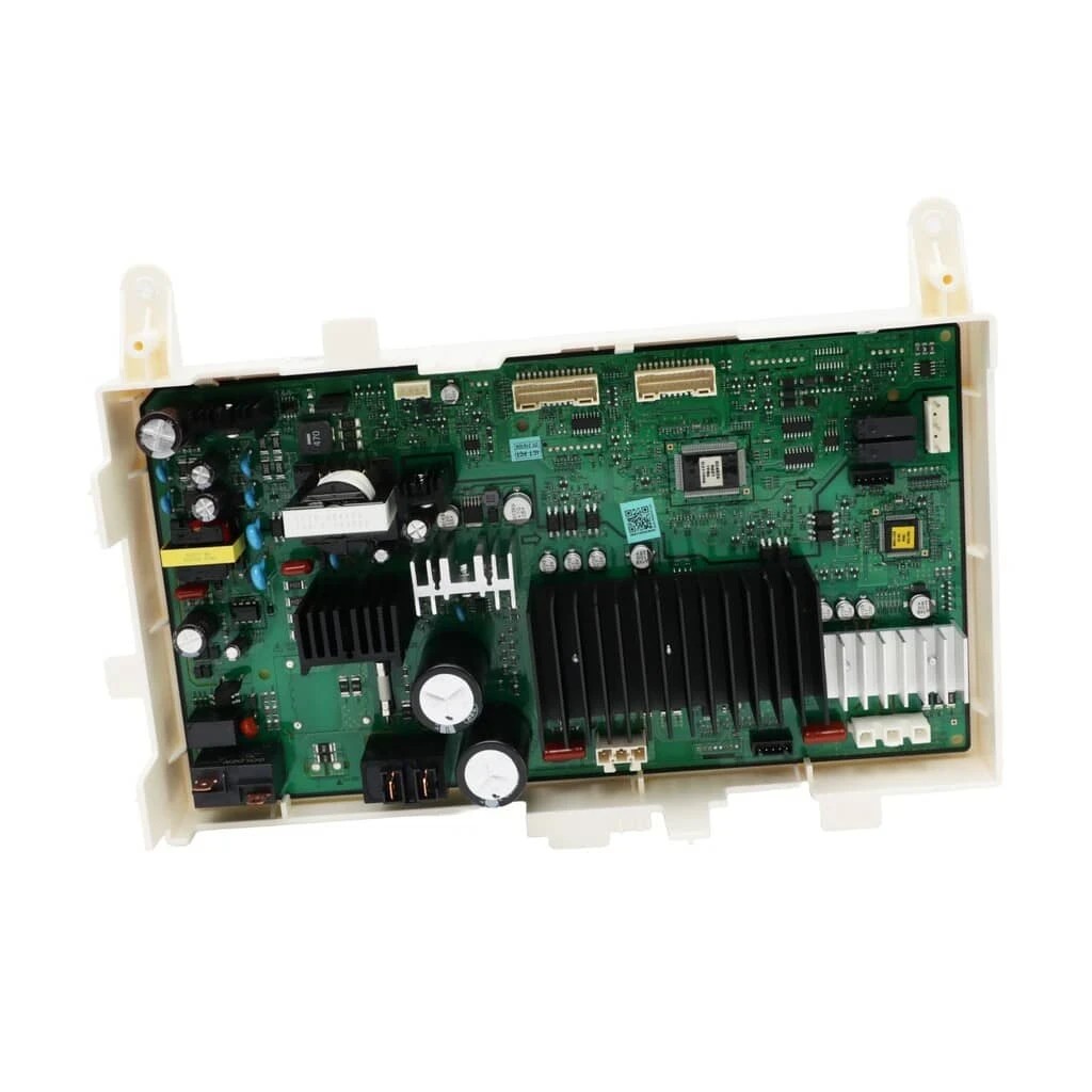 DC92-02369C