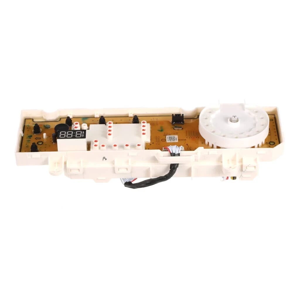DC92-02636G