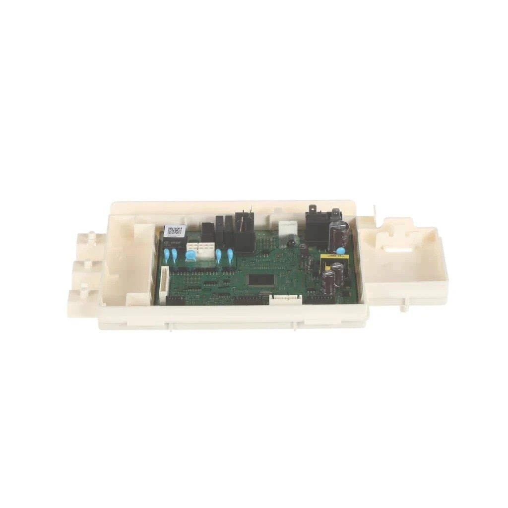 DC92-02837G