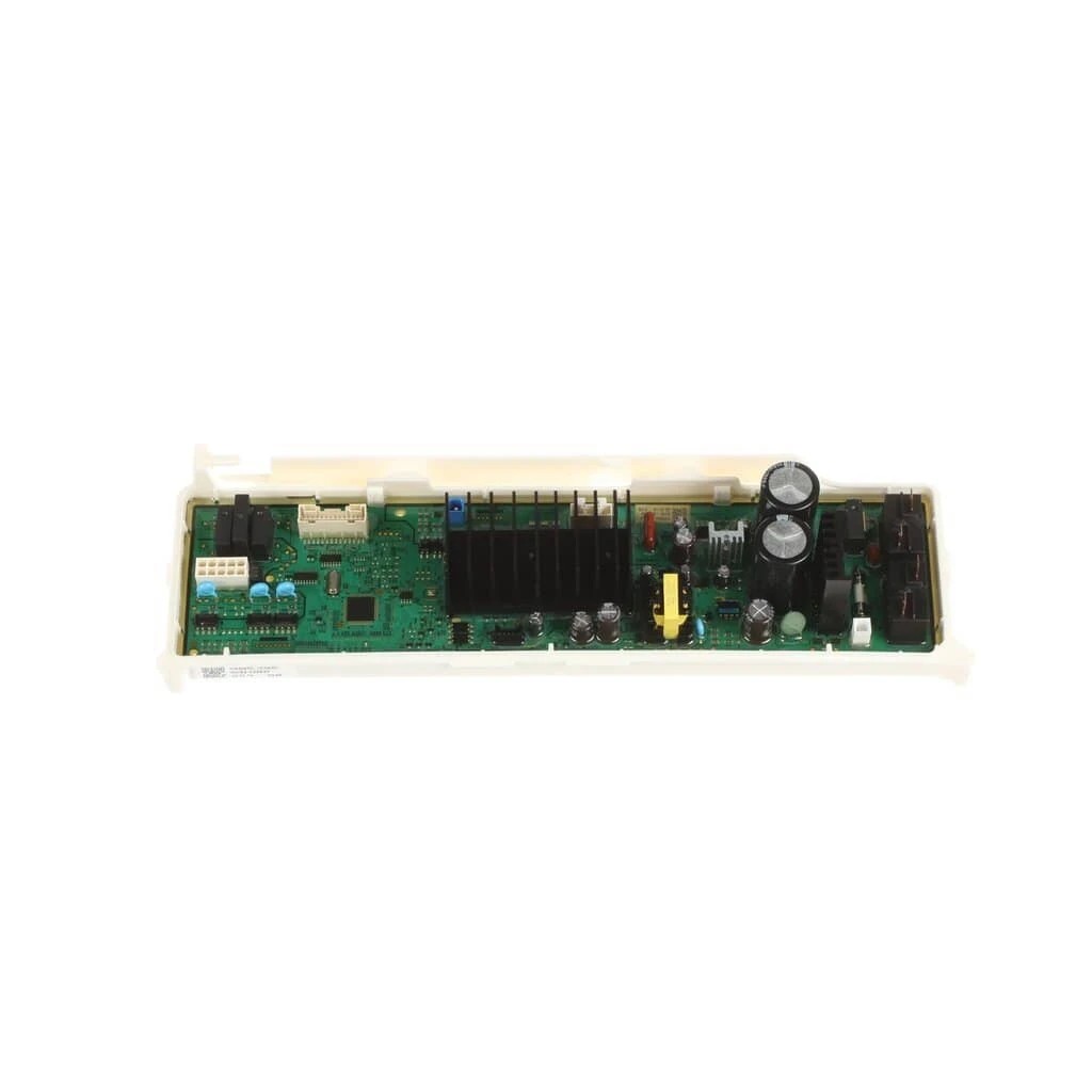 DC92-02862F