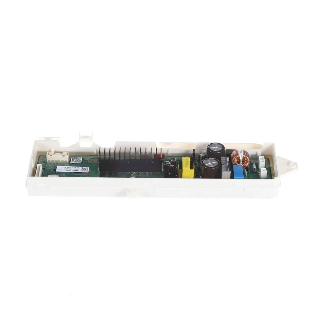DC92-02965N