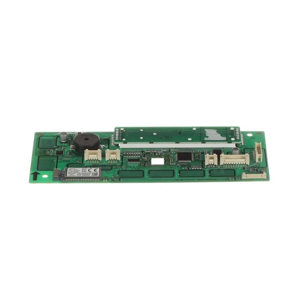 DC92-03076E