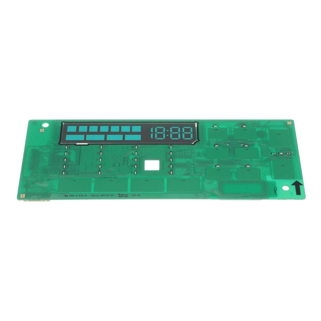 DC92-03076F