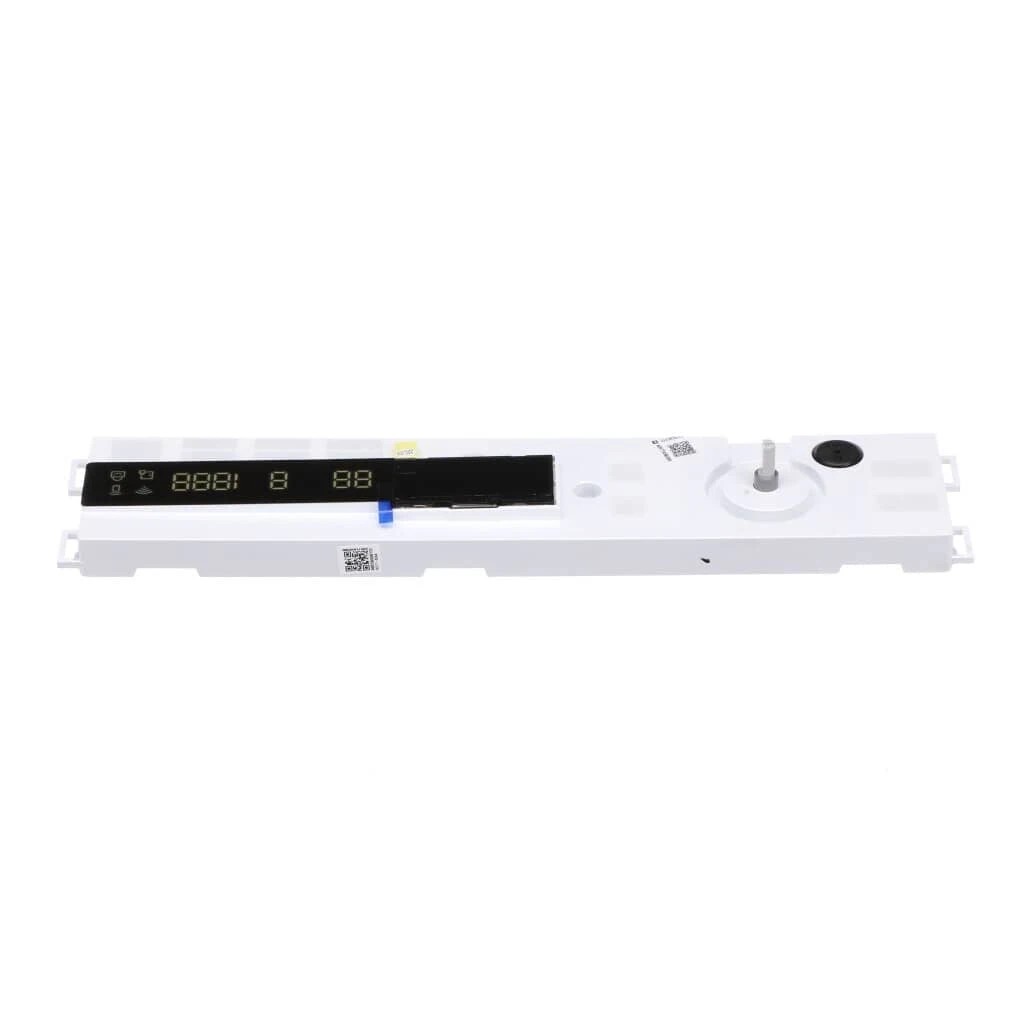 DC92-03077C