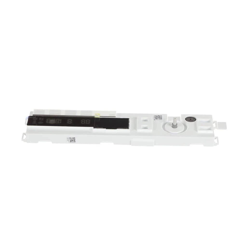 DC92-03077J