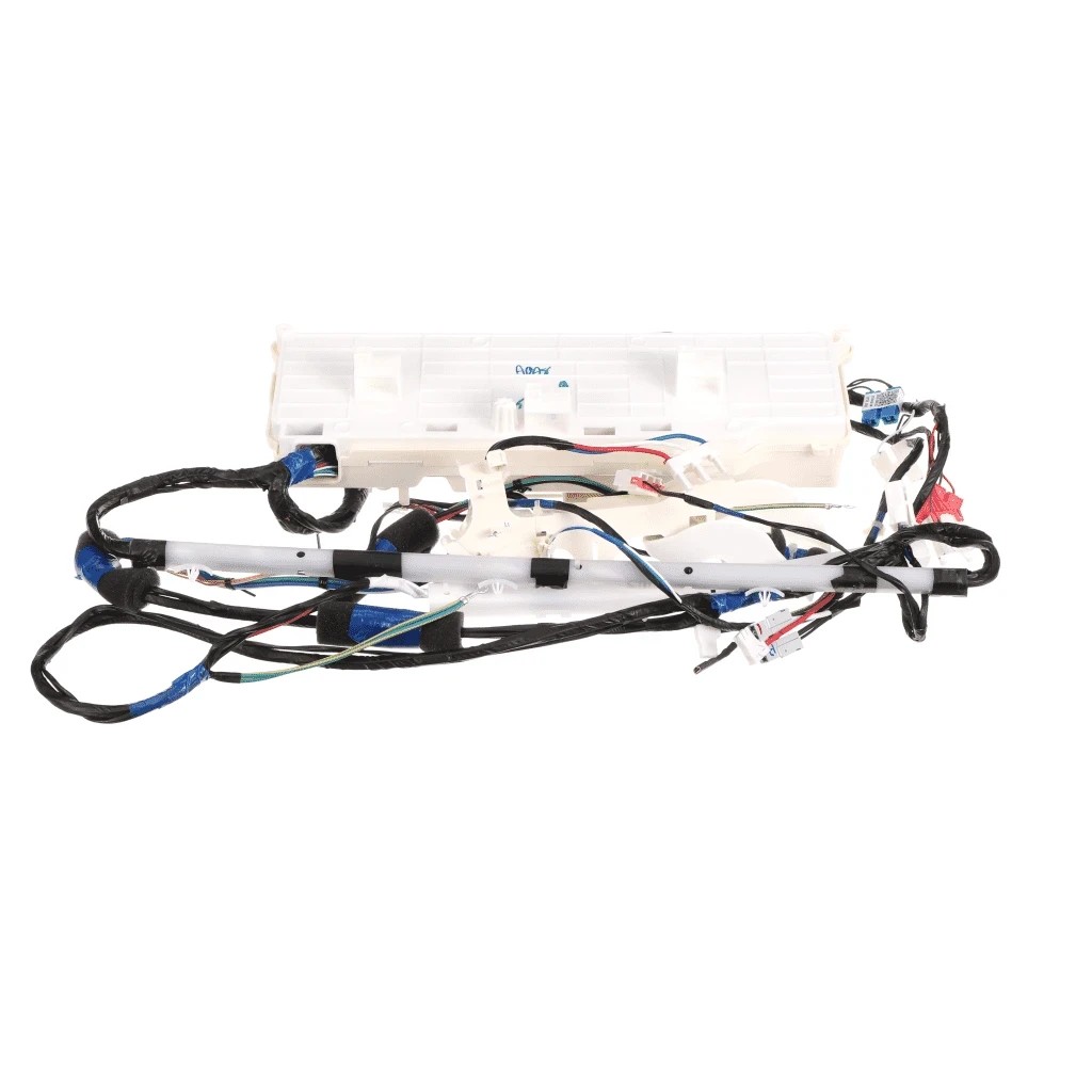 DC92-03142C