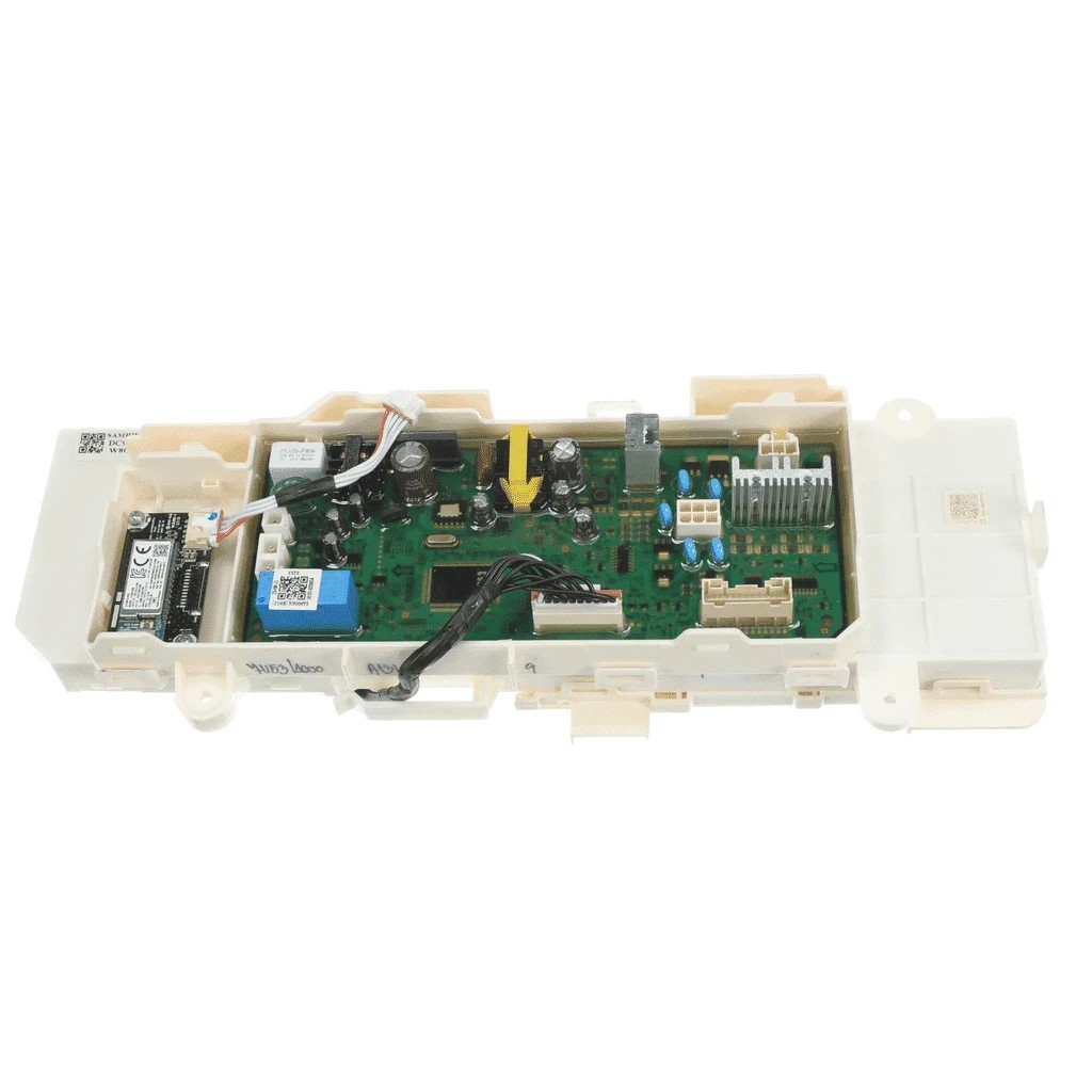 DC92-03470C