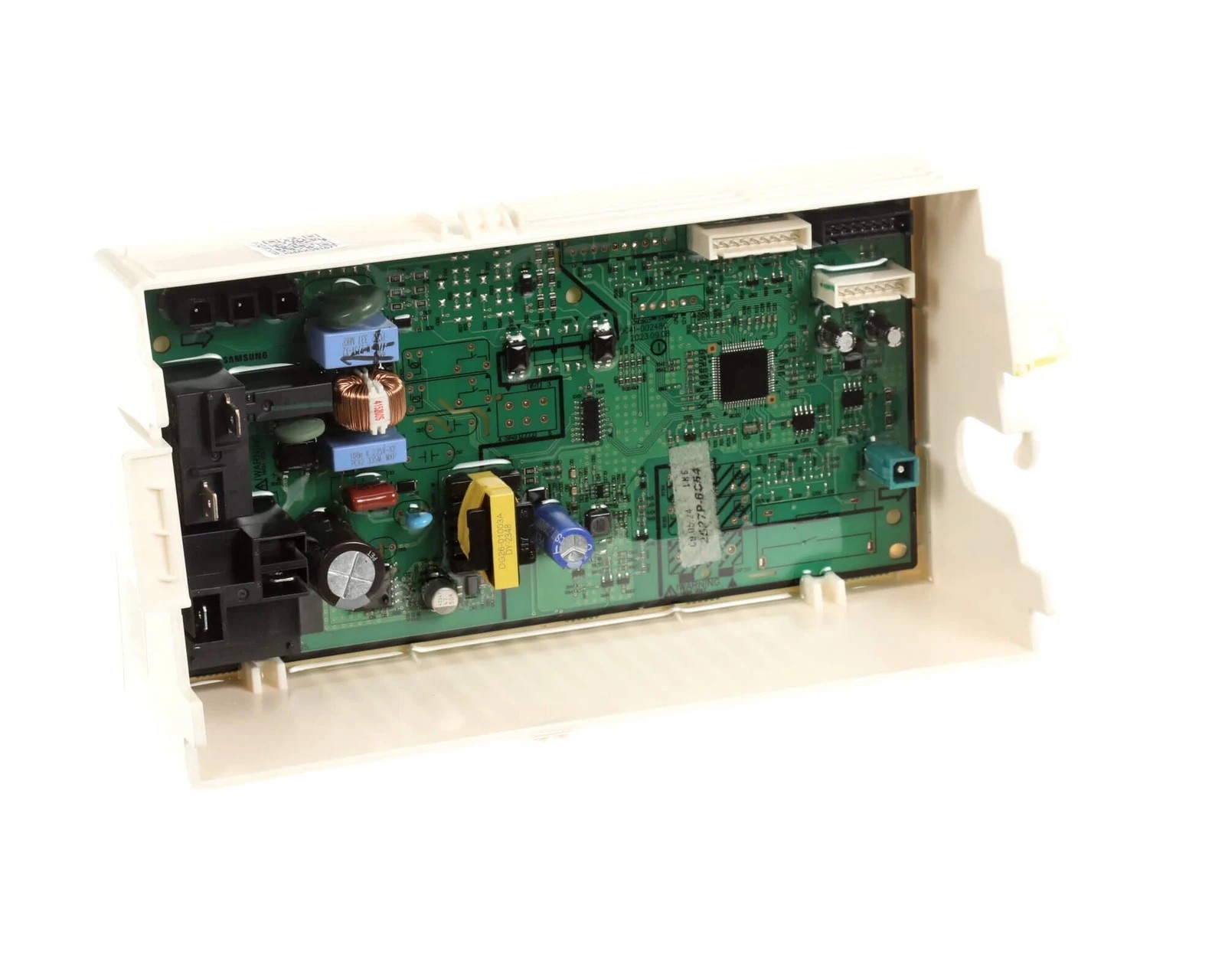 DC92-03611C