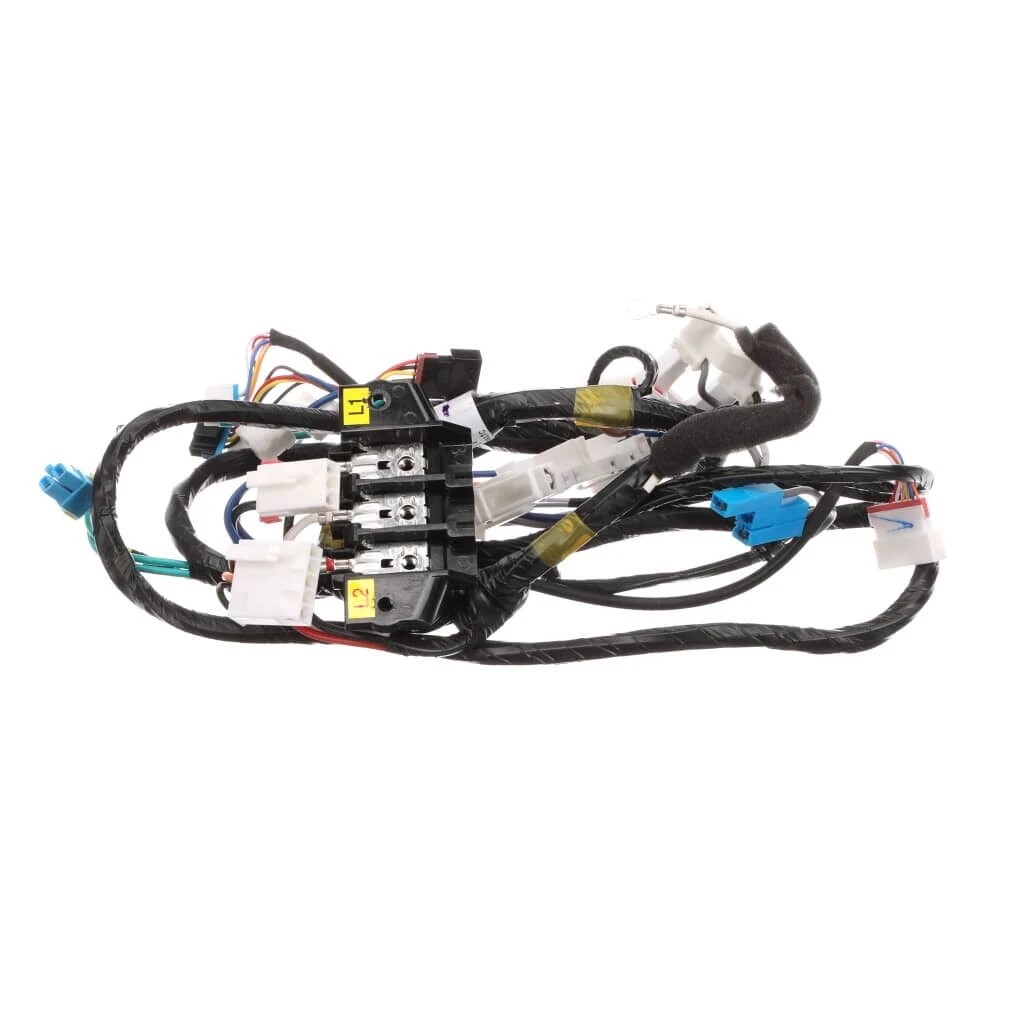 DC93-00607C