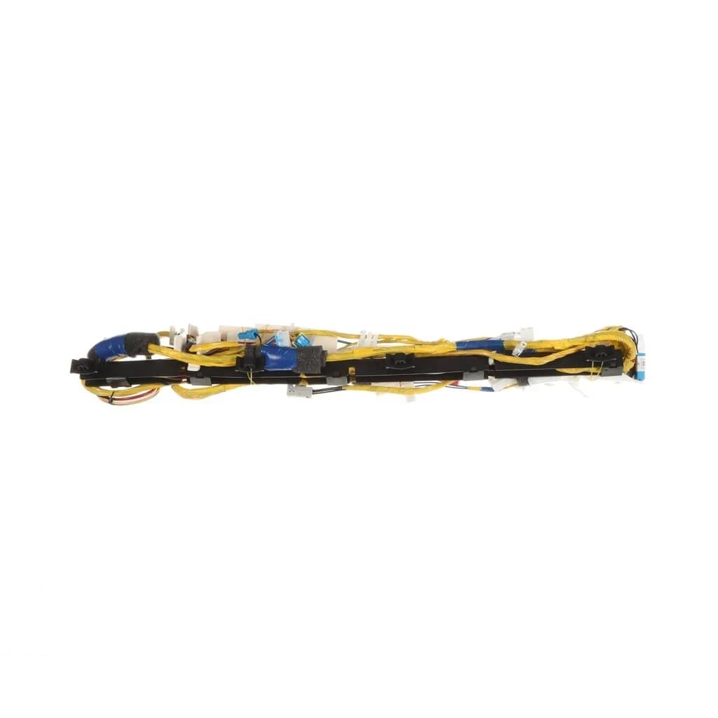DC93-00819N