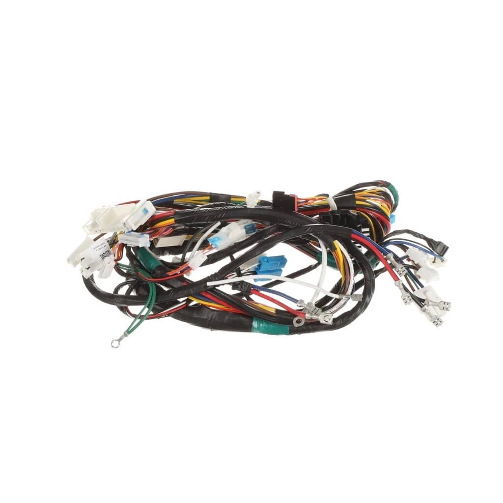 DC93-00904C