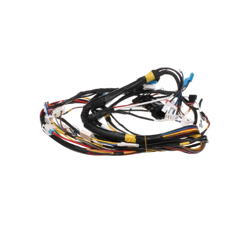 DC93-00957A