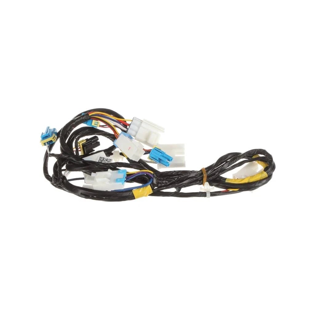 DC93-00924A