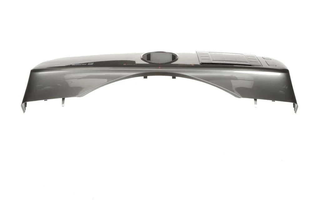 DC97-19327W