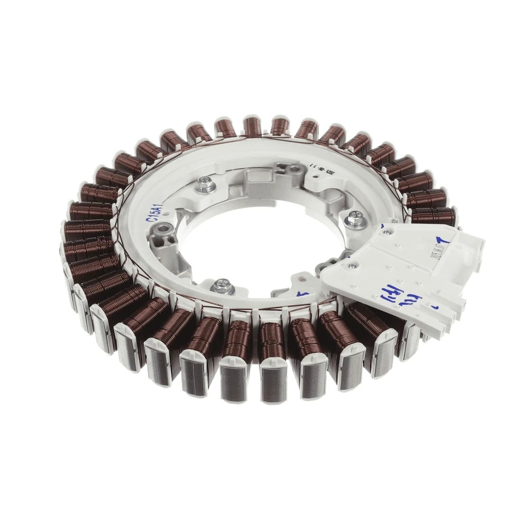 DC97-21487C