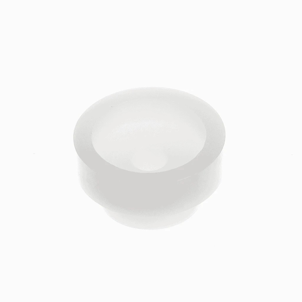 DD61-00395A