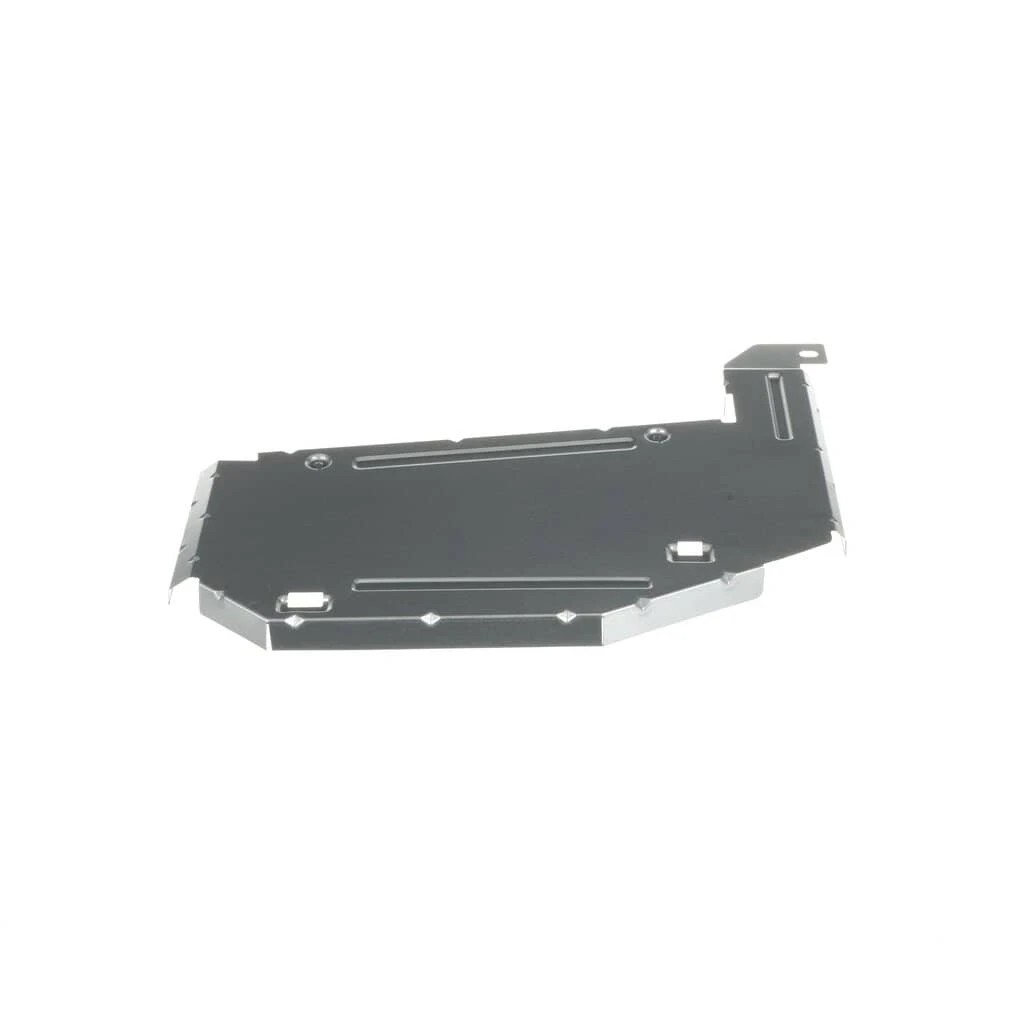 DD61-00696A