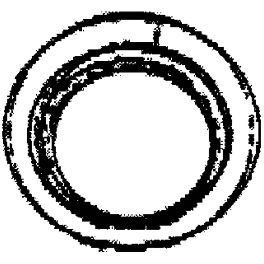 DD63-00071A
