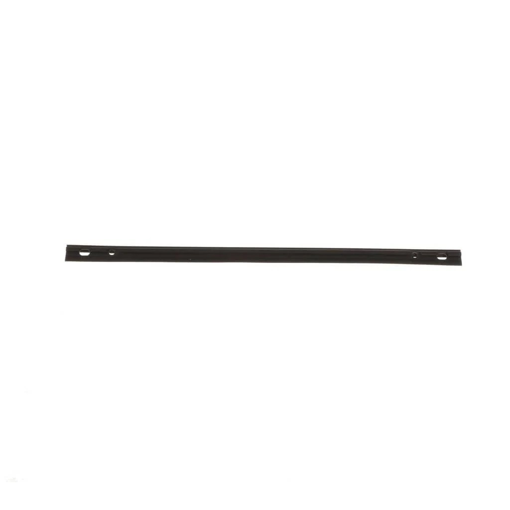 DD64-00095A