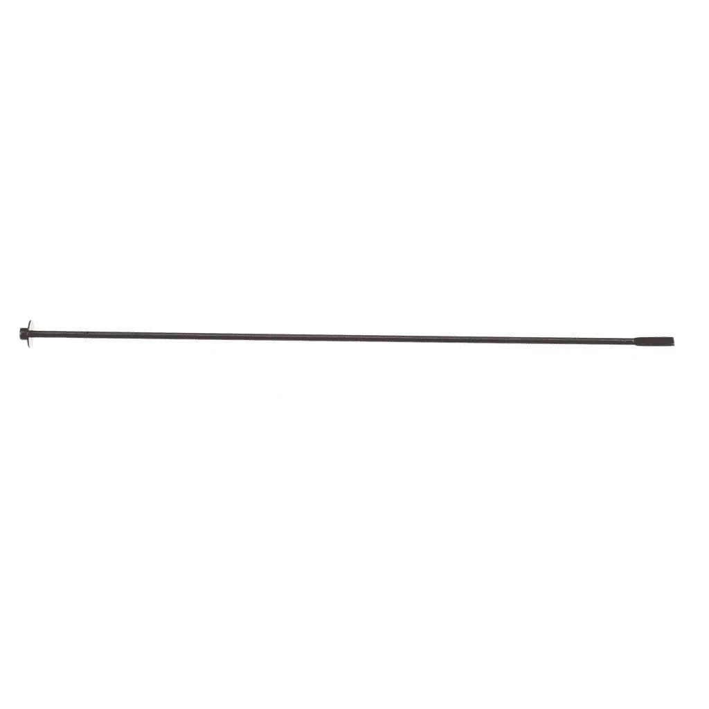 DD66-00097A