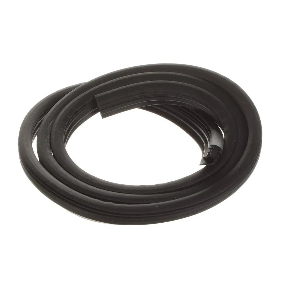 DD81-02898A