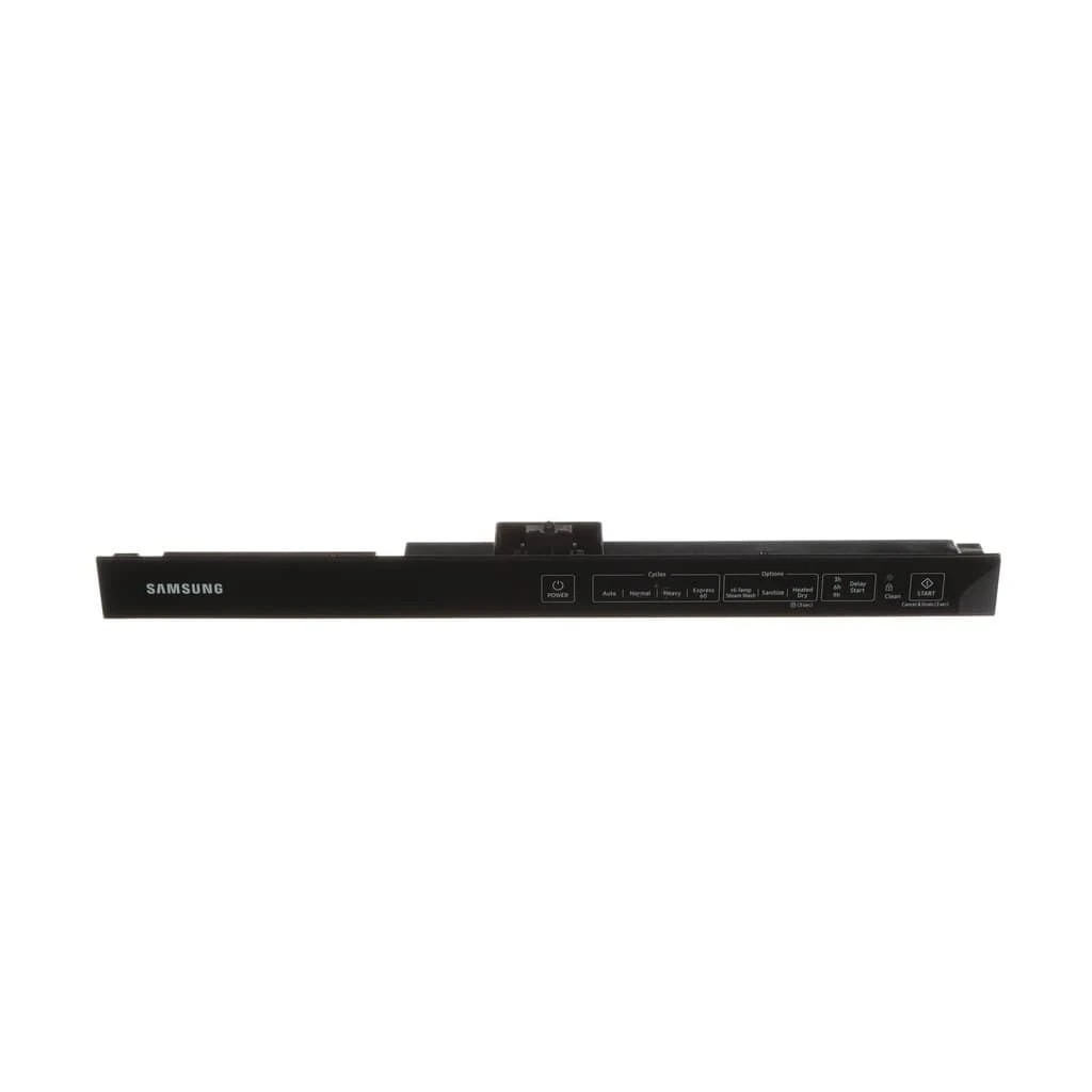 DD82-01916A