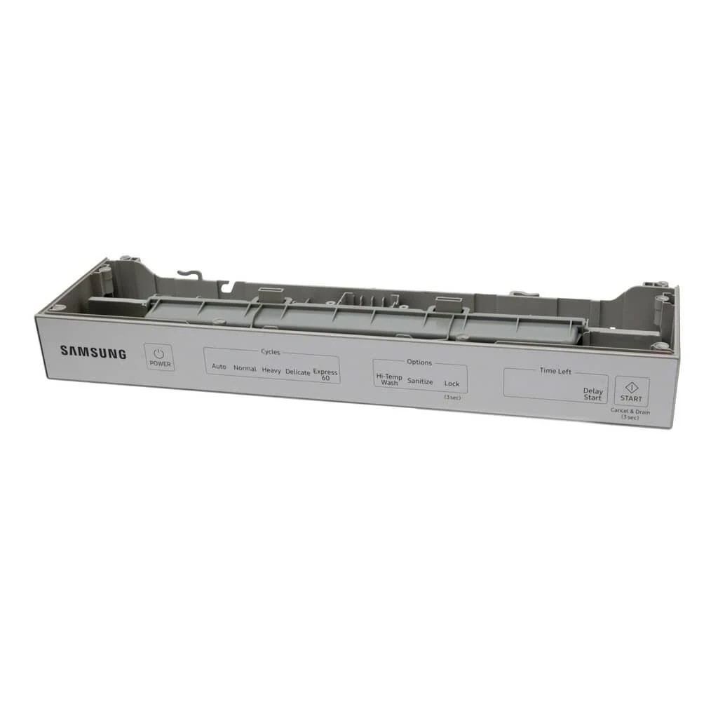 DD82-01869B